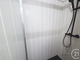  Appartement � vendre 2 pi�ces 26 m�