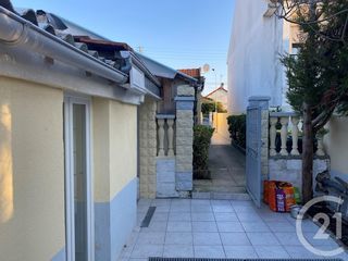  Maison � vendre 4 pi�ces 140 m�