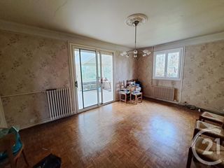  Maison � vendre 5 pi�ces 114 m�