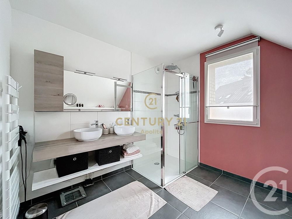 � vendre  Appartement Marcq-en-Bar�ul (59700)