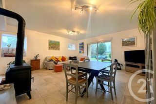  Maison � vendre 7 pi�ces 400 m�