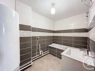  Appartement � louer 2 pi�ces 52 m�