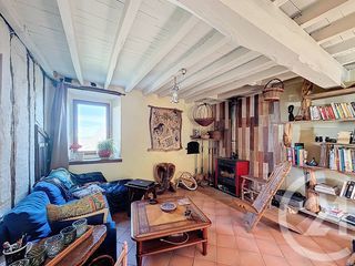  Maison � vendre 6 pi�ces 310 m�