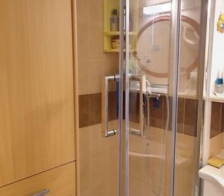  Appartement � vendre 2 pi�ces 30 m�