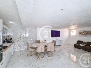  Maison � vendre 4 pi�ces 100 m�