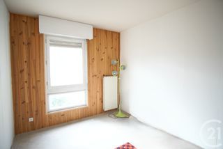  Appartement � vendre 3 pi�ces 71 m�