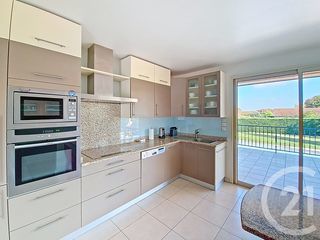  Maison � vendre 6 pi�ces 200 m�