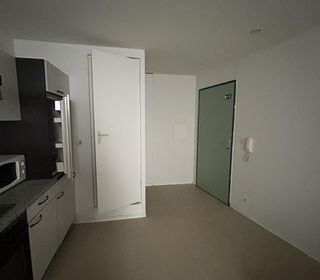  Appartement � louer 1 pi�ce 20 m�