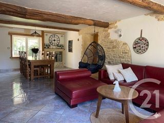  Maison � vendre 4 pi�ces 176 m�