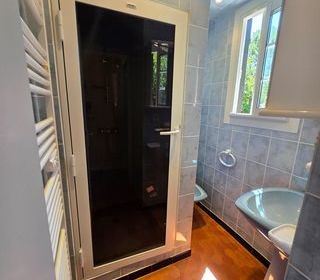  Maison � vendre 4 pi�ces 280 m�