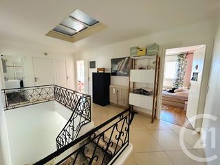  Maison � vendre 5 pi�ces 167 m�