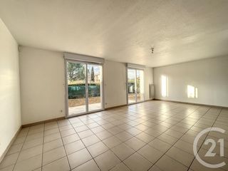  Maison � vendre 4 pi�ces 106 m�