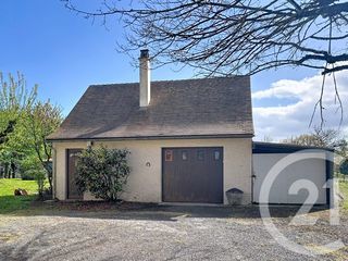  Maison � vendre 6 pi�ces 177 m�