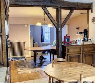  Maison � vendre 7 pi�ces 200 m�