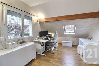  Maison � vendre 5 pi�ces 114 m�