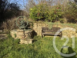  Maison � vendre 3 pi�ces 101 m�