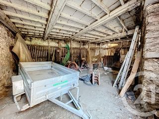  Maison � vendre 2 pi�ces 90 m�