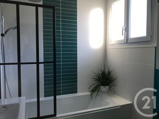  Maison � louer 5 pi�ces 112 m�