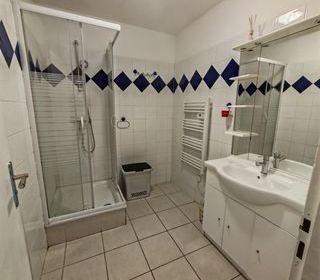  Appartement � louer 1 pi�ce 26 m�