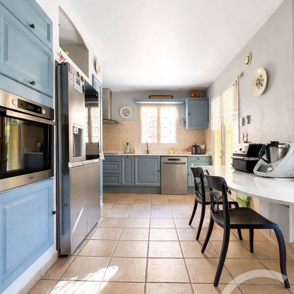 � vendre  Maison Cabestany (66330)