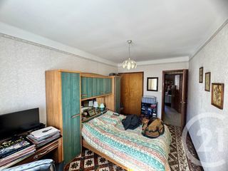  Maison � vendre 5 pi�ces 186 m�