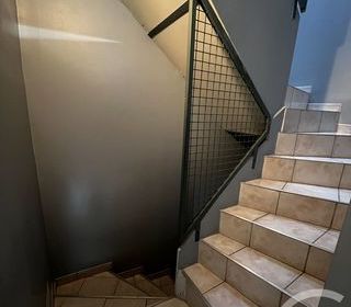  Appartement � louer 1 pi�ce 17 m�