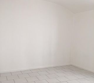  Appartement � vendre 2 pi�ces 28 m�