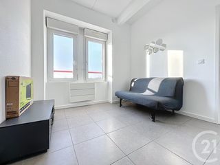  Appartement � vendre 2 pi�ces 30 m�