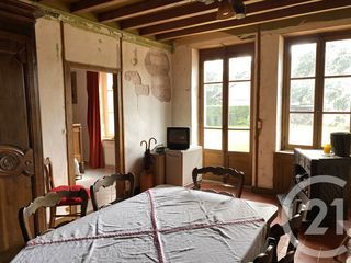  Maison � vendre 5 pi�ces 196 m�