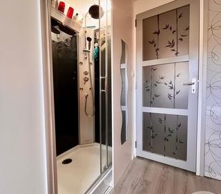  Maison � vendre 4 pi�ces 64 m�