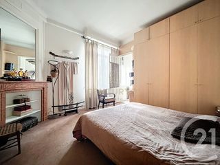  Appartement � vendre 6 pi�ces 165 m�