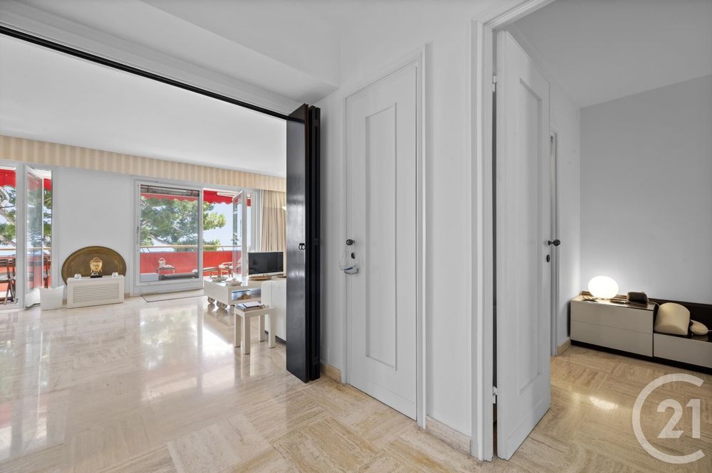 � vendre  Appartement �ze (06360)