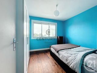  Appartement � louer 2 pi�ces 45 m�