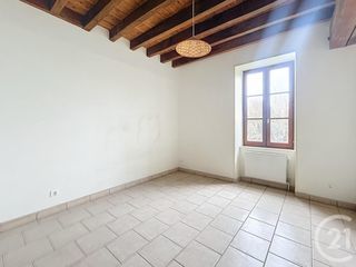  Maison � louer 3 pi�ces 94 m�