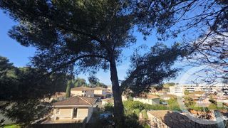  Terrain � vendre 463 m�