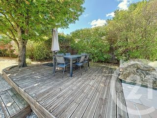  Maison � vendre 4 pi�ces 118 m�