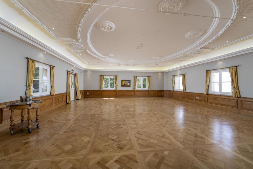 � vendre  Maison Villefranche-sur-Mer (06230)