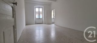  Appartement � louer 3 pi�ces 78 m�