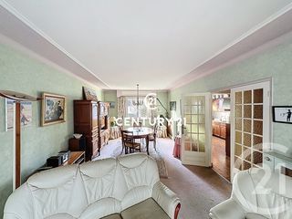  Maison � vendre 6 pi�ces 168 m�