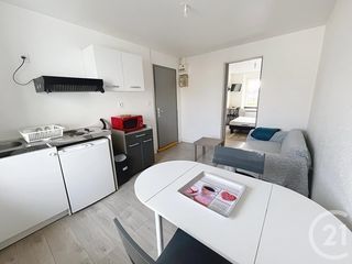  Immeuble � vendre 150 m�