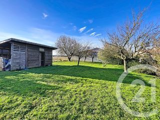  Terrain � vendre 367 m�