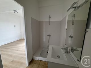  Appartement � louer 1 pi�ce 23 m�