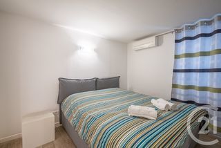  Maison � vendre 4 pi�ces 75 m�