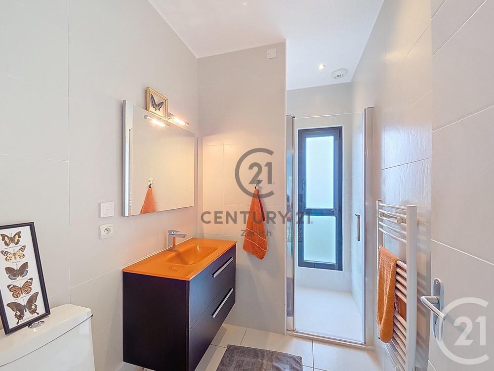 � vendre  Maison Torreilles (66440)