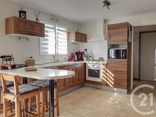  Maison � vendre 4 pi�ces 150 m�