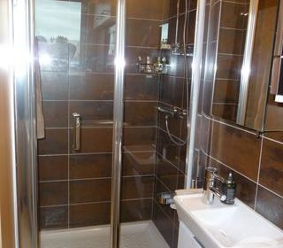  Appartement � louer 1 pi�ce 10 m�