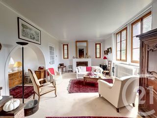  Maison � vendre 8 pi�ces 280 m�