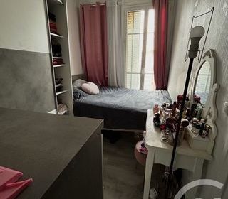  Appartement � vendre 2 pi�ces 27 m�