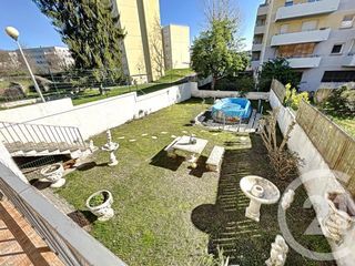  Maison � vendre 4 pi�ces 142 m�