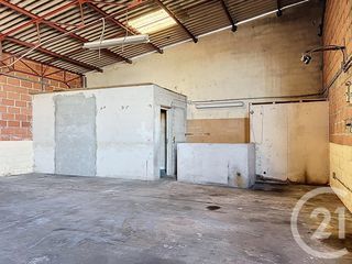  Maison � vendre 1 pi�ce 180 m�